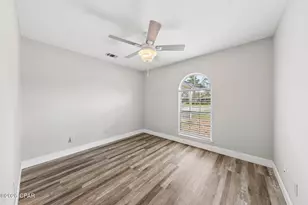 206 Nancy Ave, Panama City Beach, FL 32413 - Photo 37