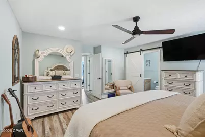 206 Nancy Avenue, Panama City Beach, FL 32413 - Photo 19