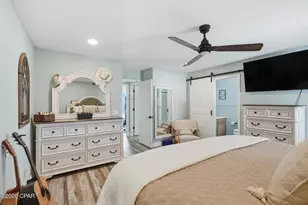 206 Nancy Ave, Panama City Beach, FL 32413 - Photo 19