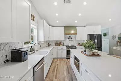 206 Nancy Avenue, Panama City Beach, FL 32413 - Photo 13