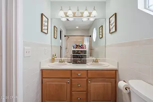 206 Nancy Ave, Panama City Beach, FL 32413 - Photo 23