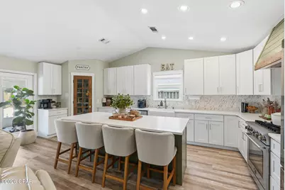 206 Nancy Avenue, Panama City Beach, FL 32413 - Photo 13