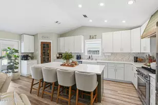 206 Nancy Ave, Panama City Beach, FL 32413 - Photo 13