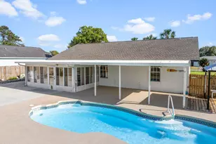 206 Nancy Ave, Panama City Beach, FL 32413 - Photo 59