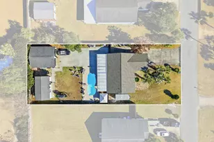 206 Nancy Ave, Panama City Beach, FL 32413 - Photo 3