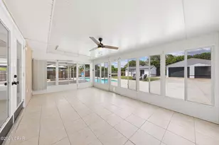 206 Nancy Ave, Panama City Beach, FL 32413 - Photo 33