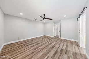 206 Nancy Ave, Panama City Beach, FL 32413 - Photo 45