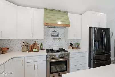 206 Nancy Avenue, Panama City Beach, FL 32413 - Photo 15