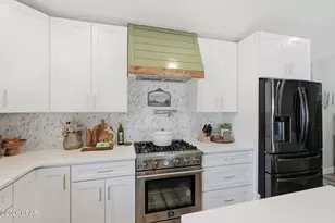 206 Nancy Ave, Panama City Beach, FL 32413 - Photo 15