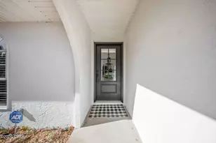 206 Nancy Ave, Panama City Beach, FL 32413 - Photo 15