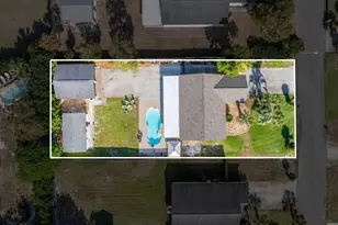 206 Nancy Ave, Panama City Beach, FL 32413 - Photo 99