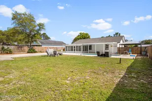 206 Nancy Ave, Panama City Beach, FL 32413 - Photo 11