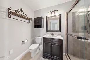 206 Nancy Ave, Panama City Beach, FL 32413 - Photo 39