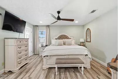 206 Nancy Avenue, Panama City Beach, FL 32413 - Photo 17