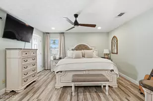 206 Nancy Ave, Panama City Beach, FL 32413 - Photo 17