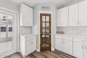 206 Nancy Ave, Panama City Beach, FL 32413 - Photo 29