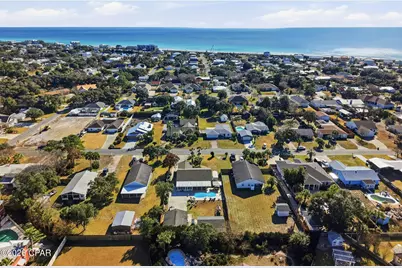 206 Nancy Avenue, Panama City Beach, FL 32413 - Photo 37