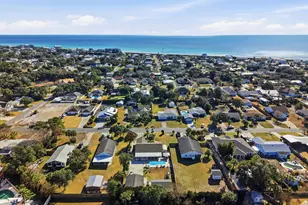 206 Nancy Ave, Panama City Beach, FL 32413 - Photo 37