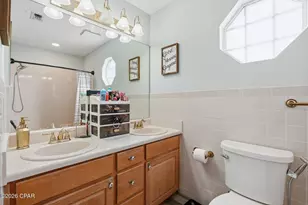 206 Nancy Ave, Panama City Beach, FL 32413 - Photo 21