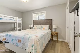 619 Laurel St, Panama City Beach, FL 32407 - Photo 13