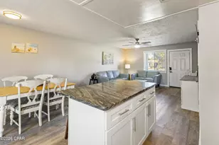 619 Laurel St, Panama City Beach, FL 32407 - Photo 5
