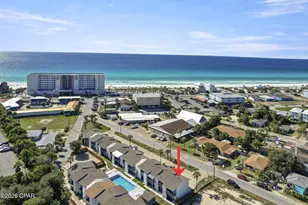 619 Laurel St, Panama City Beach, FL 32407 - Photo 23