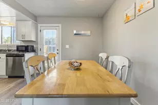 619 Laurel St, Panama City Beach, FL 32407 - Photo 7