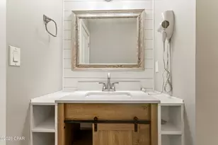 619 Laurel St, Panama City Beach, FL 32407 - Photo 17