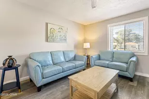 619 Laurel St, Panama City Beach, FL 32407 - Photo 9