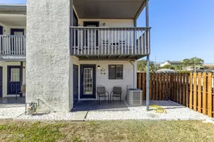 619 Laurel St, Panama City Beach, FL 32407 - Photo 27