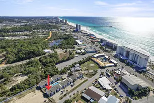 619 Laurel St, Panama City Beach, FL 32407 - Photo 21