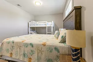 619 Laurel St, Panama City Beach, FL 32407 - Photo 13