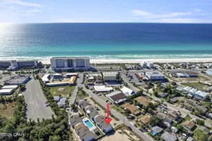619 Laurel St, Panama City Beach, FL 32407 - Photo 19