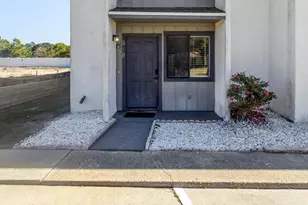619 Laurel St, Panama City Beach, FL 32407 - Photo 27