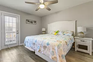 619 Laurel St, Panama City Beach, FL 32407 - Photo 15