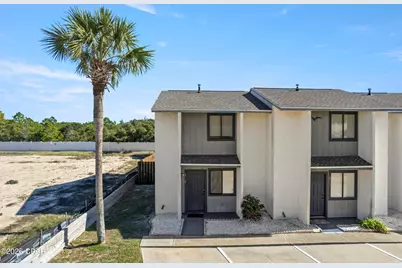 619 Laurel Street, Panama City Beach, FL 32407 - Photo 1