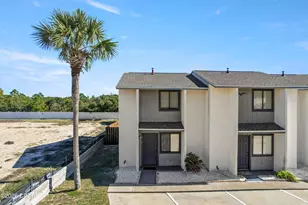 619 Laurel St, Panama City Beach, FL 32407 - Photo 1