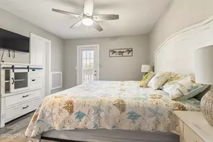 619 Laurel St, Panama City Beach, FL 32407 - Photo 15