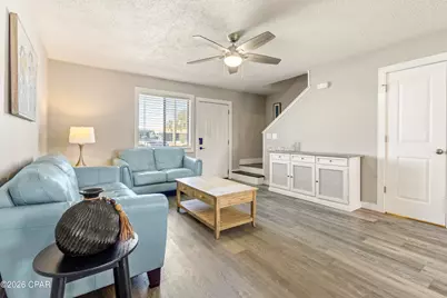 619 Laurel Street, Panama City Beach, FL 32407 - Photo 11
