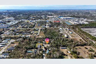 6029 E 6th Street, Panama City, FL 32404 - Photo 5