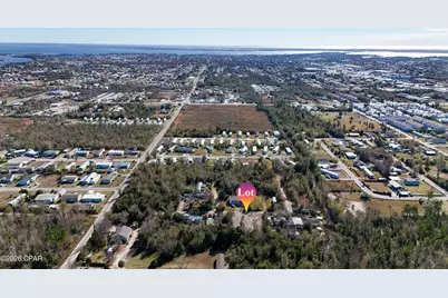 6029 E 6th Street, Panama City, FL 32404 - Photo 3