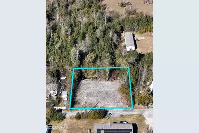 6029 E 6th Street, Panama City, FL 32404 - Photo 1