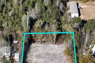 6029 E 6th St, Panama City, FL 32404 - Photo 1