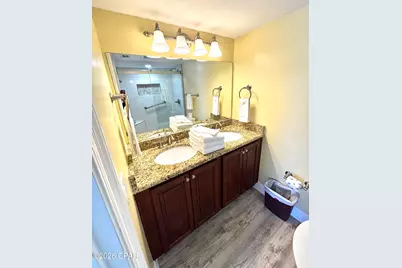 4425 Thomas Drive #516, Panama City, FL 32408 - Photo 13