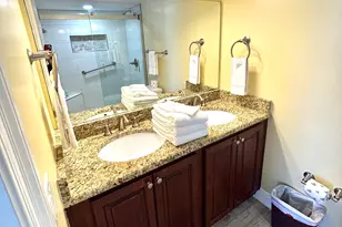 4425 Thomas Dr, Panama City, FL 32408 - Photo 13