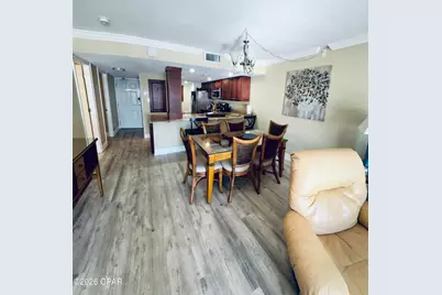 4425 Thomas Drive #516, Panama City, FL 32408 - Photo 9