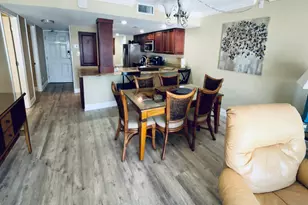 4425 Thomas Dr, Panama City, FL 32408 - Photo 9