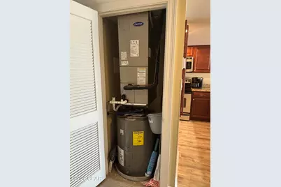 4425 Thomas Drive #516, Panama City, FL 32408 - Photo 23