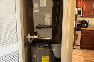 4425 Thomas Dr, Panama City, FL 32408 - Photo 23