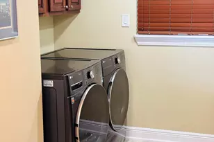 4425 Thomas Dr, Panama City, FL 32408 - Photo 3